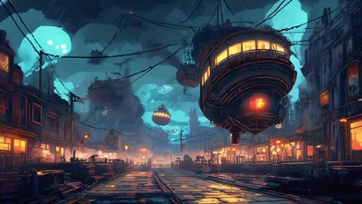2025年9月1日 战姬天下兑换码大全，轻松领取