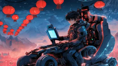 2025.9.2战姬天下礼包码大放送，珍稀道具等你拿