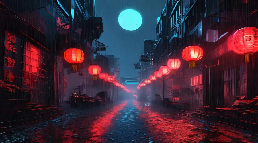 2025年9月7日必领！战姬天下兑换码全攻略