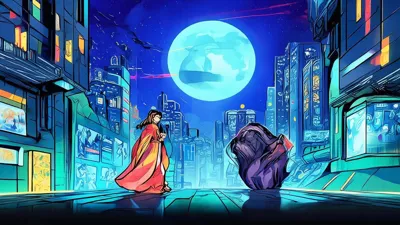 速领！2025.8.31战姬天下最新兑换码福利